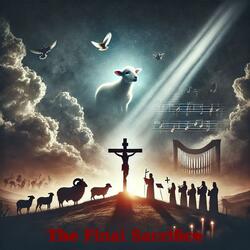 The Final Sacrifice
