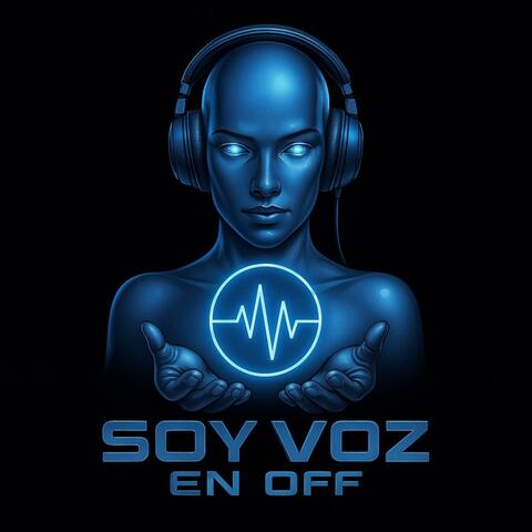 Soy Voz en Off