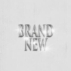 Brand New