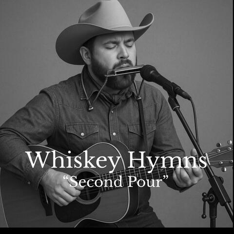 "Second Pour" Sings