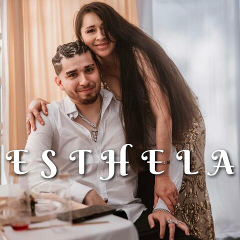 ESTHELA