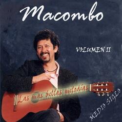 Guardo En Mi Corazón
