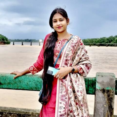 Tomay Kache Paile Bondhu Jibon Fere Pai Bangladeshi Folk Music 2025