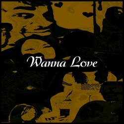 Wanna Love