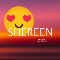 Shereen