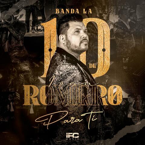 Las en vivo de la 10