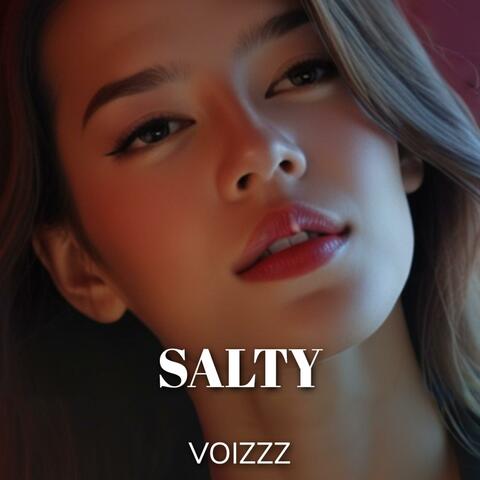Salty