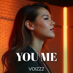 You Me