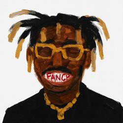 Fancy (feat. Unknown Ni)