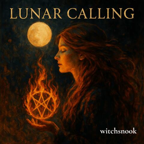 Lunar calling