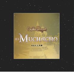 El Muchacho