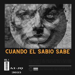 Cuando El Sabio Sabe