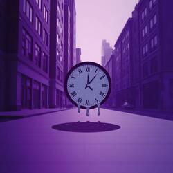 If Time Allowed