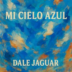 Mi cielo azul