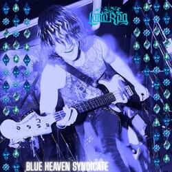 Blue Heaven Syndicate (feat. Beverly Summers)