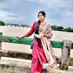 Sopno Dekhi Tomay Niye Re Bondhu Kobe Hobo Tomar Bou Re Bondu Bangladeshi Folk Music 2025