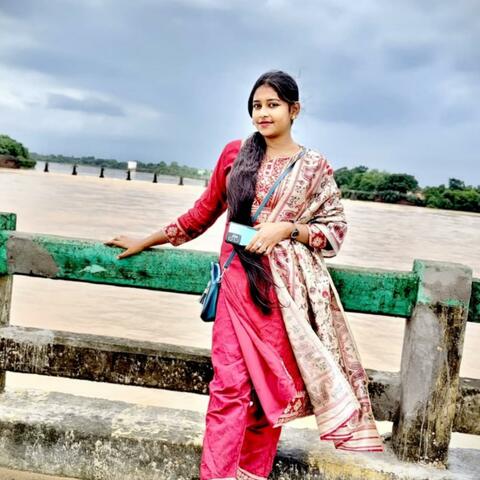 Sopno Dekhi Tomay Niye Re Bondhu Kobe Hobo Tomar Bou Re Bondu Bangladeshi Folk Music 2025