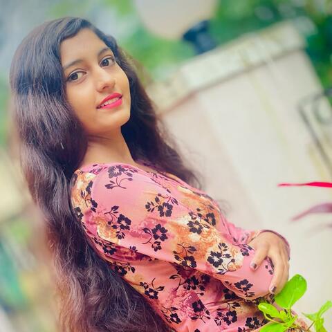 Bandhure Tumi Amara Janera Jana Bangladeshi Folk Music 2025