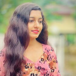 Amara Bari Samne Sedin Ekata Chele Elo Bangladeshi Folk Music 2025