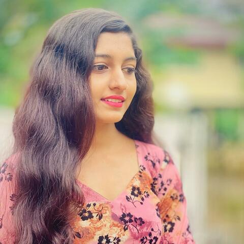 Amara Bari Samne Sedin Ekata Chele Elo Bangladeshi Folk Music 2025