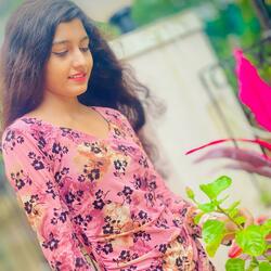 Keno Karo Ato Bahana Amara Prem Dibana Bangladeshi Folk Music 2025