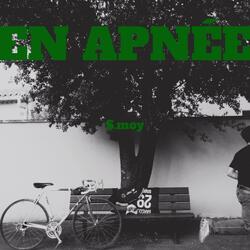 C'était mieux le silence souvent (feat. prod.wealthmafia)