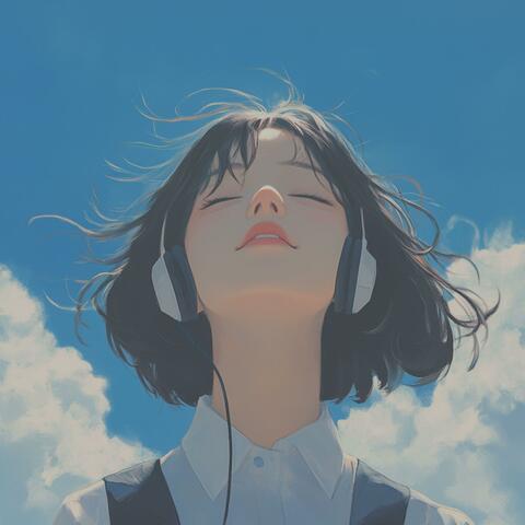Clear Skies