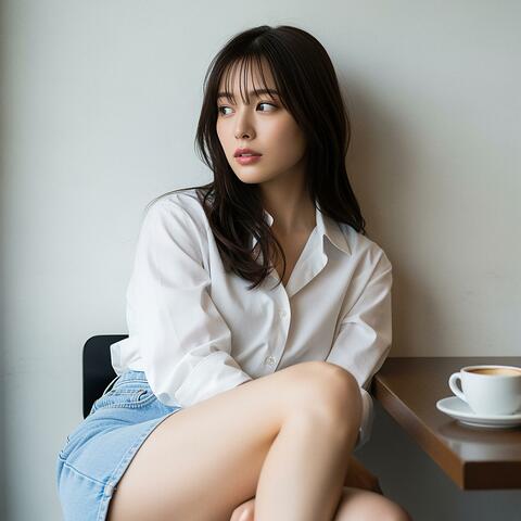 Coffee Time