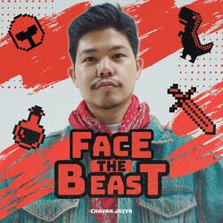 Face the Beast