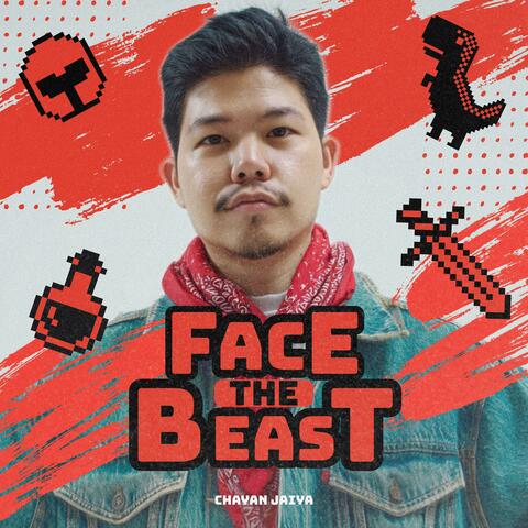 Face the Beast