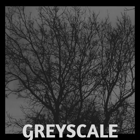Greyscale