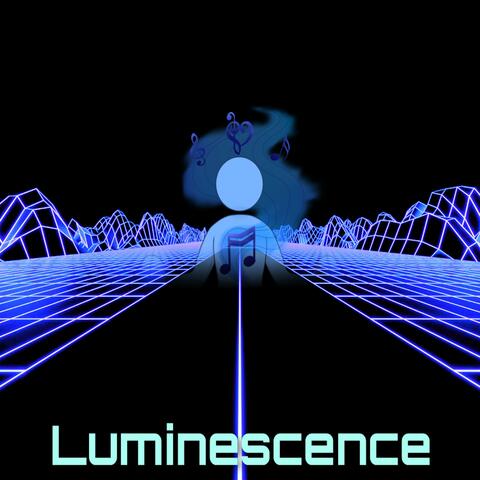 Luminescence