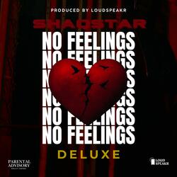 No Feelings (Original - Radio Edit)