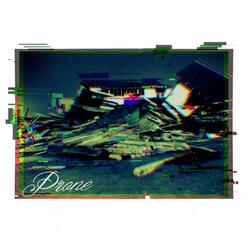 A Short Vacation to the Mariana Trench...