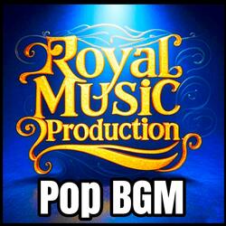 Pop BGM