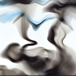 Ｓｐａｃｅ Ｂｅｌｌ