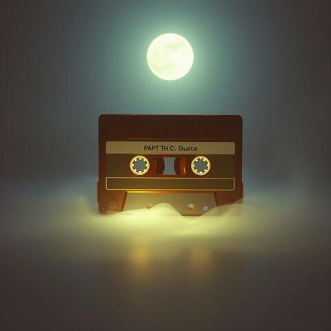 그 밤의 조각들