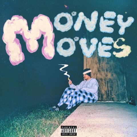 Money Moves
