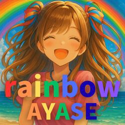 rainbow