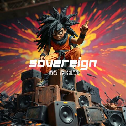 Sovereign