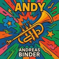 Andy