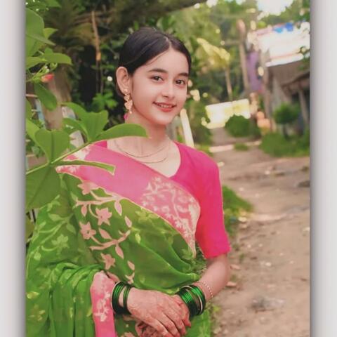 Joubon Vora Ongo Amar Rosha Tolomol Bangladeshi Folk Music 2025