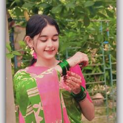 Ei Mon To Mane Na Ei Pran To Bojhena Bangladeshi Folk Music 2025