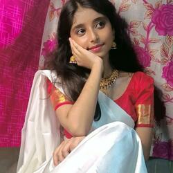Dekhali Sopno Amar O Bondhure Ghorali Asaya Asaya