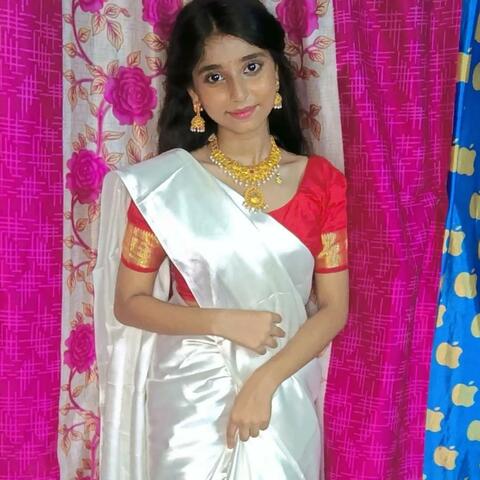 Gache Uthiya Mor Duto Jolpai Pairade Bangladeshi Folk Music 2025