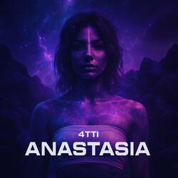 Anastasia