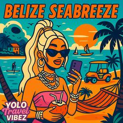 Belize Seabreeze