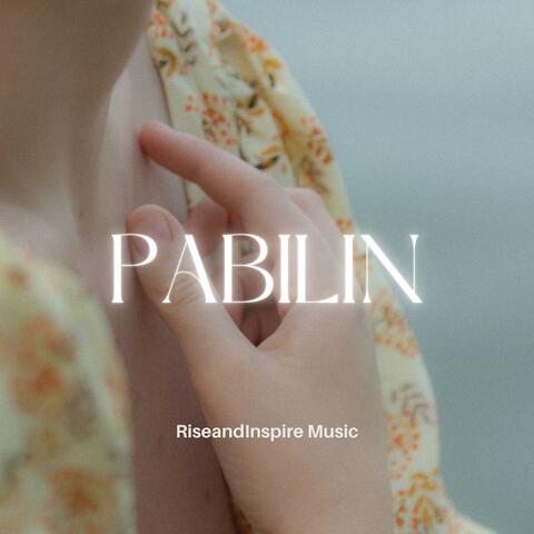 Pabilin
