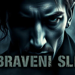 Забравени Следи (Zabraveni Sledi)