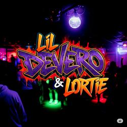 Money Talk (feat. Lil Devero)